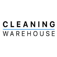 The Cleaning Warehouse Discount Codes and Coupons 2025